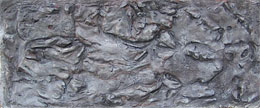 Malawi tmavá